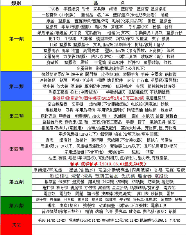 未標題-2.png