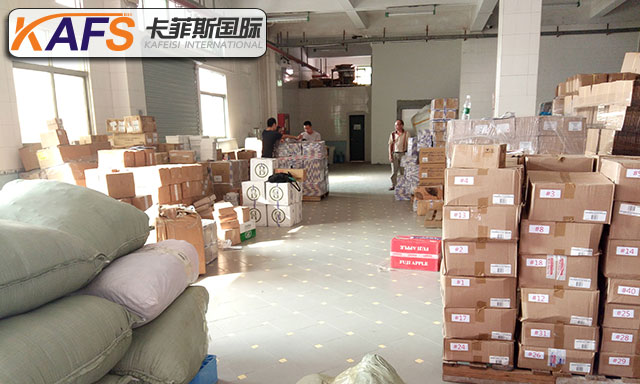 理貨現場.jpg