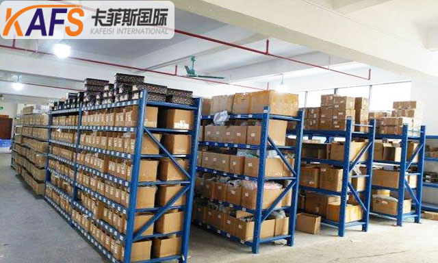 日本專線怎么寄？