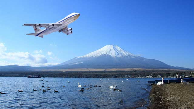 到<a href='/Products/ribendianshangxiaoba.html' class='keys' title='點擊查看關于日本快遞的相關信息' target='_blank'>日本快遞</a>.jpg