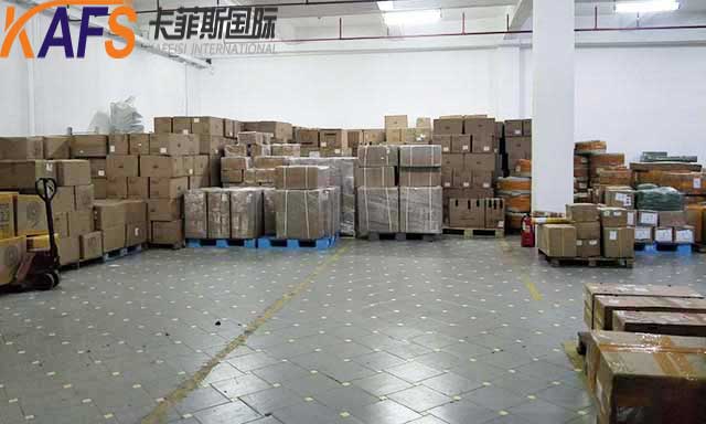 深圳發<a href='/Products/taiwankuaidi.html' class='keys' title='點擊查看關于臺灣快遞的相關信息' target='_blank'>臺灣快遞</a>多少錢？