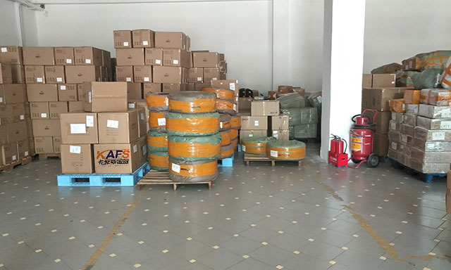 汽車輪胎能發物流去臺灣嗎