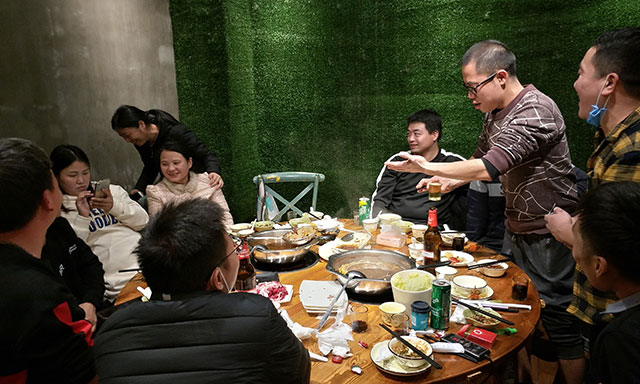 能寄臺灣的快遞，運費怎么算？.jpg