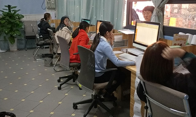 到臺灣發什么物流