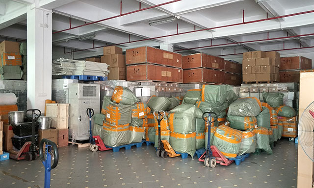 到臺灣集運怎么寄.jpg