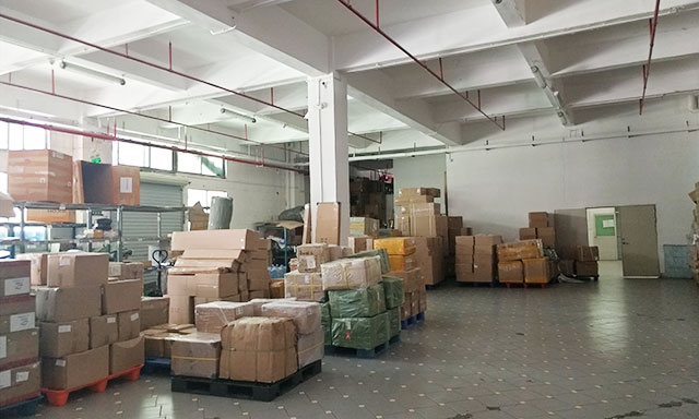 大陸怎么往臺灣寄東西.jpg