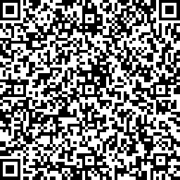 宣傳冊(cè)二維碼.png