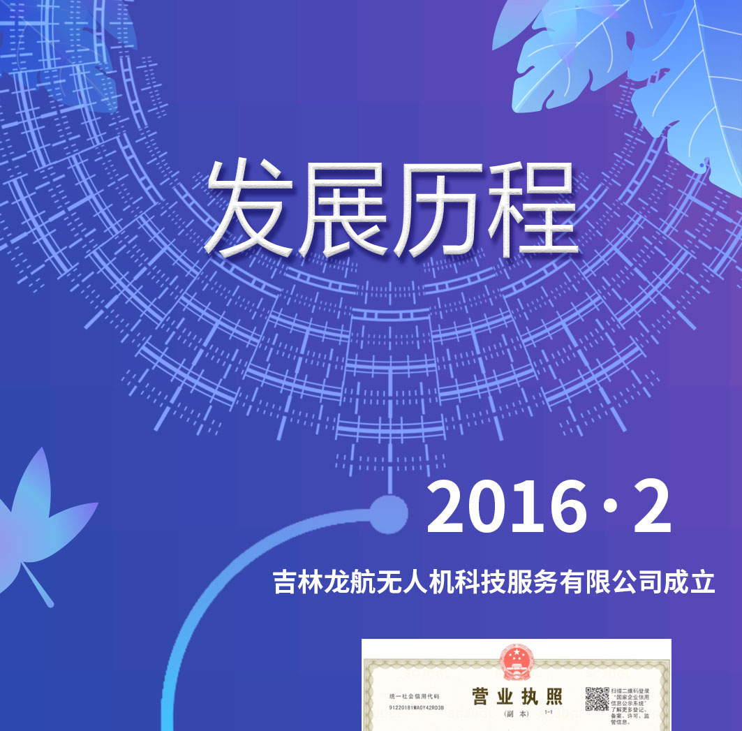 公司發展歷程_01.jpg