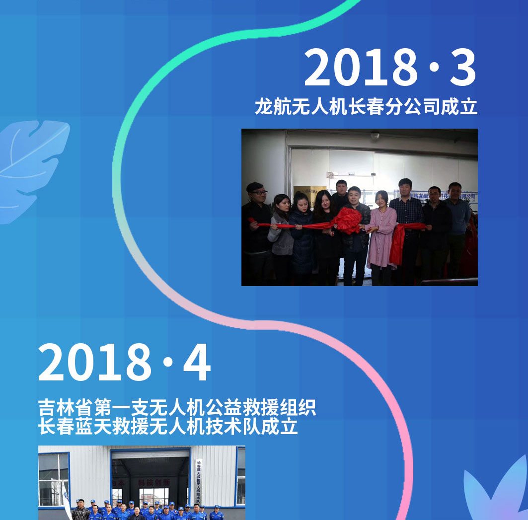 公司發展歷程_05.jpg