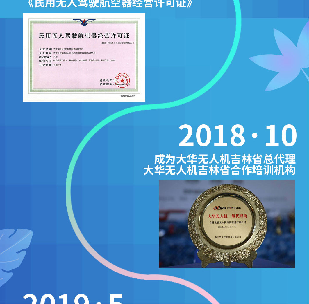 公司發展歷程_07.jpg
