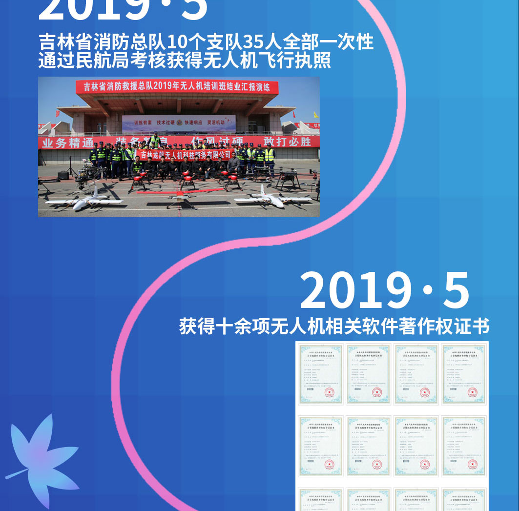 公司發展歷程_08.jpg