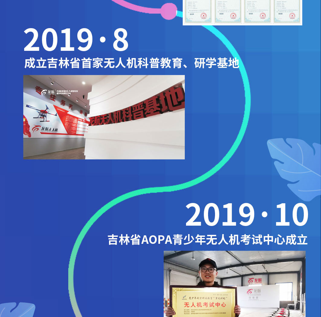 公司發展歷程_09.jpg