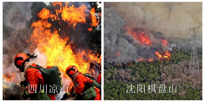 火災.jpg