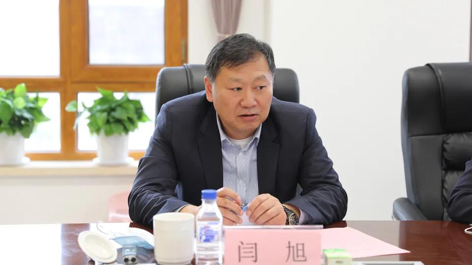 微信圖片_20210429111337.jpg