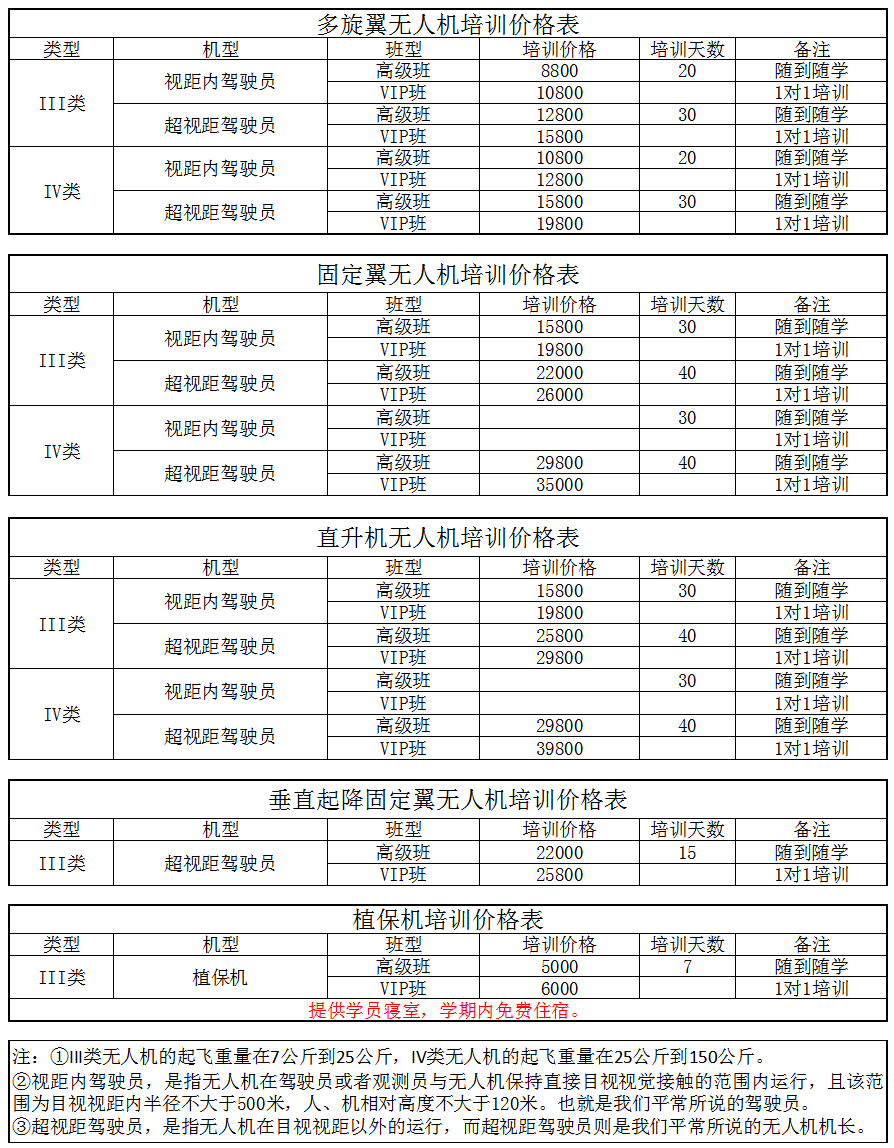 價(jià)格表.png