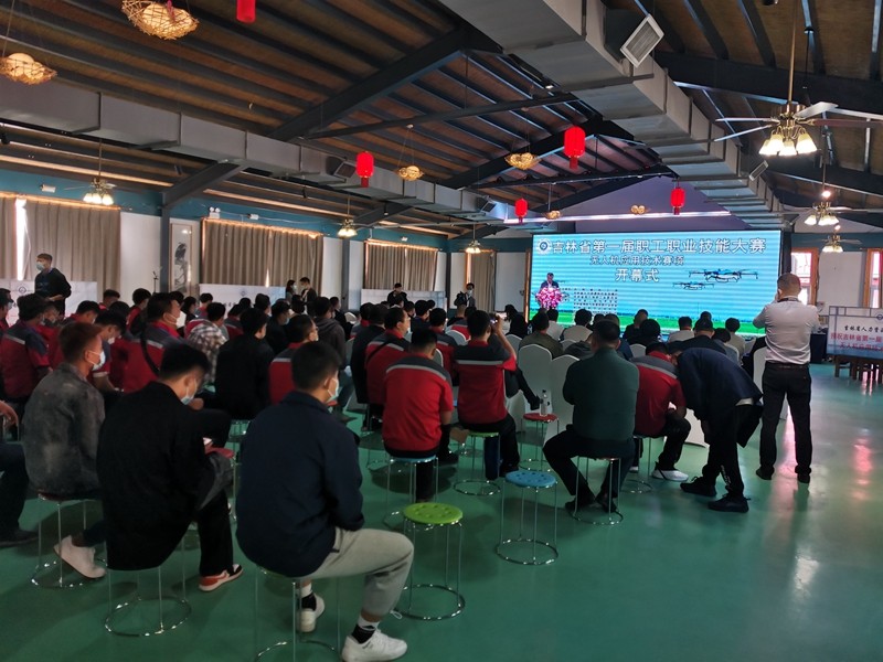 1631779821824708.jpg QQ圖片20210916090447.jpg