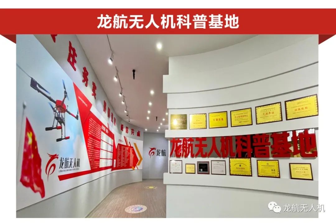 微信圖片_20220629131100.jpg