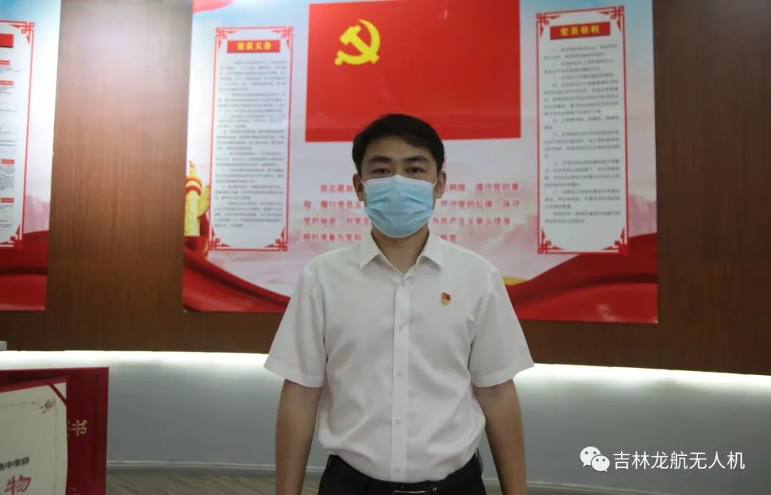 微信圖片_20220708115625.jpg