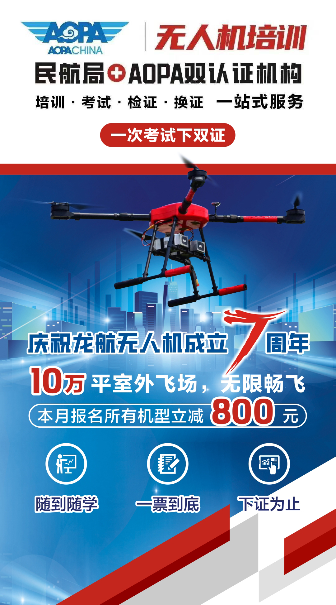 未標題-1.jpg