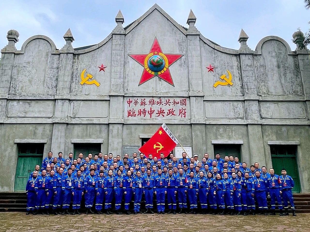 微信圖片_20231120131358.jpg
