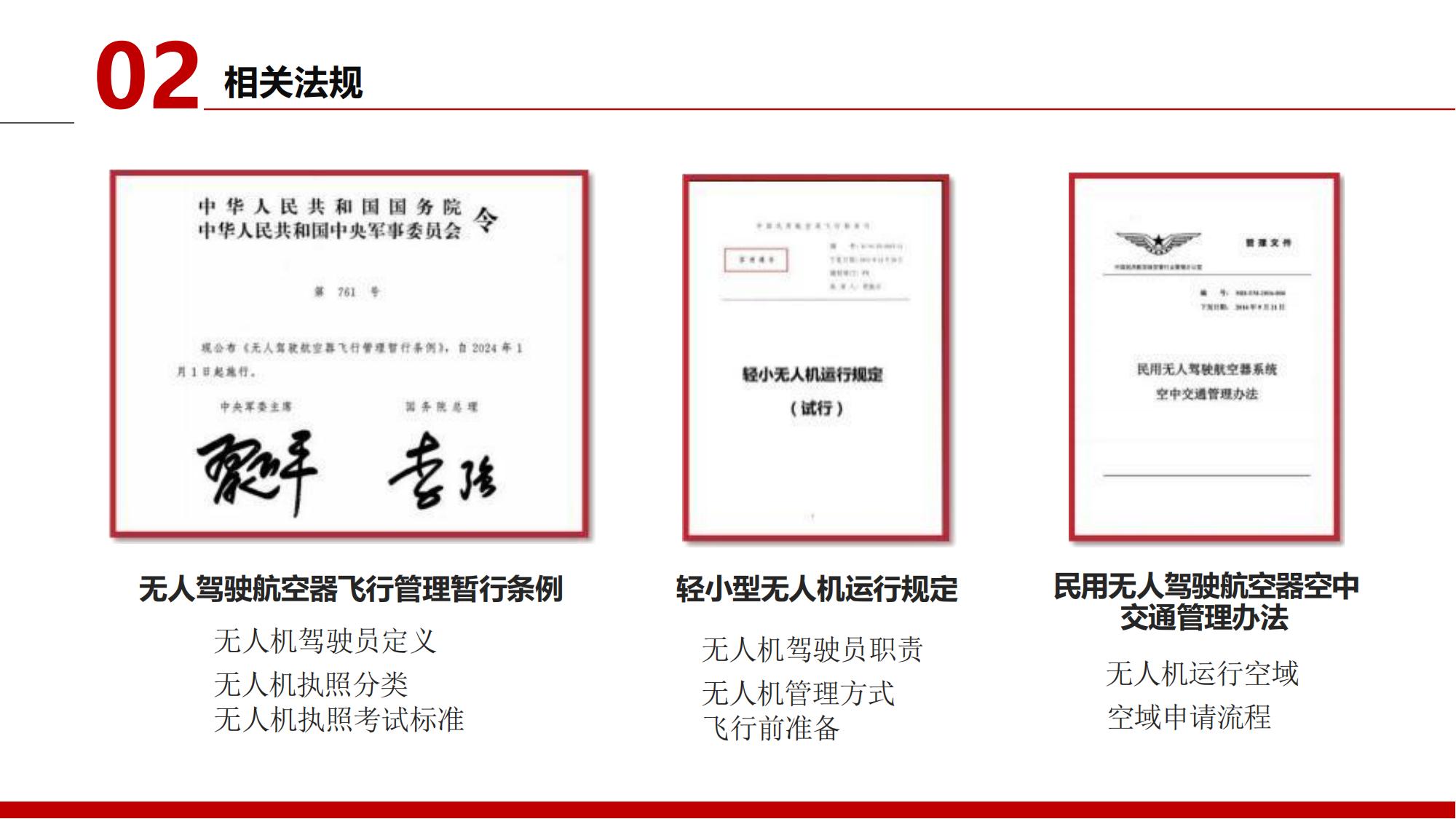 2024龍航無人機(jī)簡介第3版_10.jpg