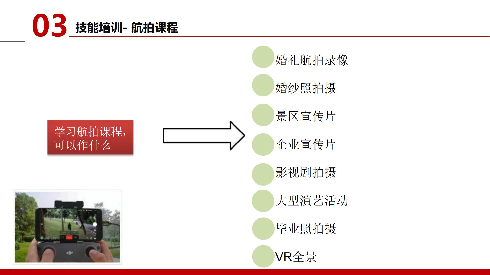 2024龍航無人機(jī)簡介第3版_20.jpg