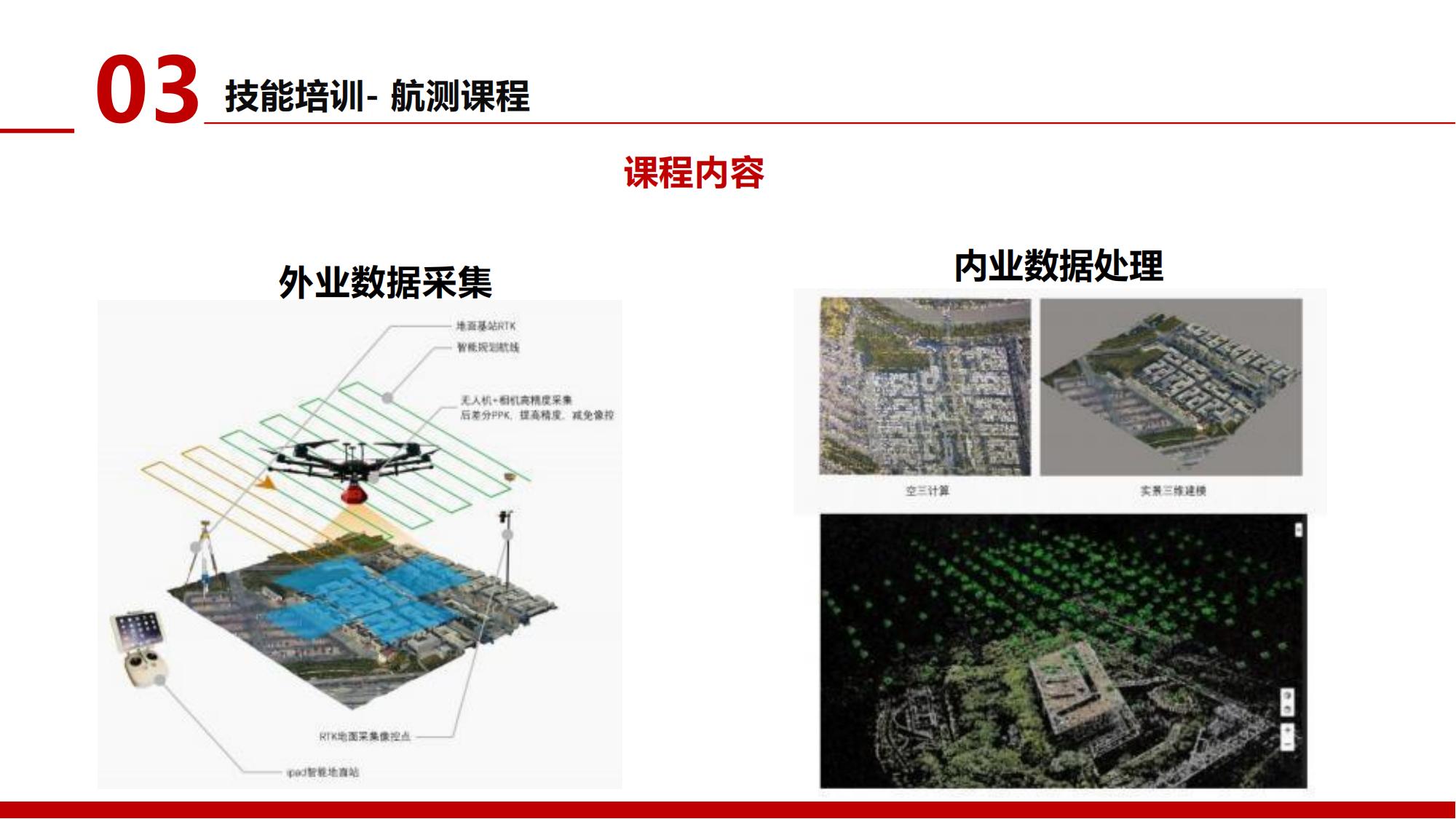 2024龍航無人機(jī)簡介第3版_23.jpg