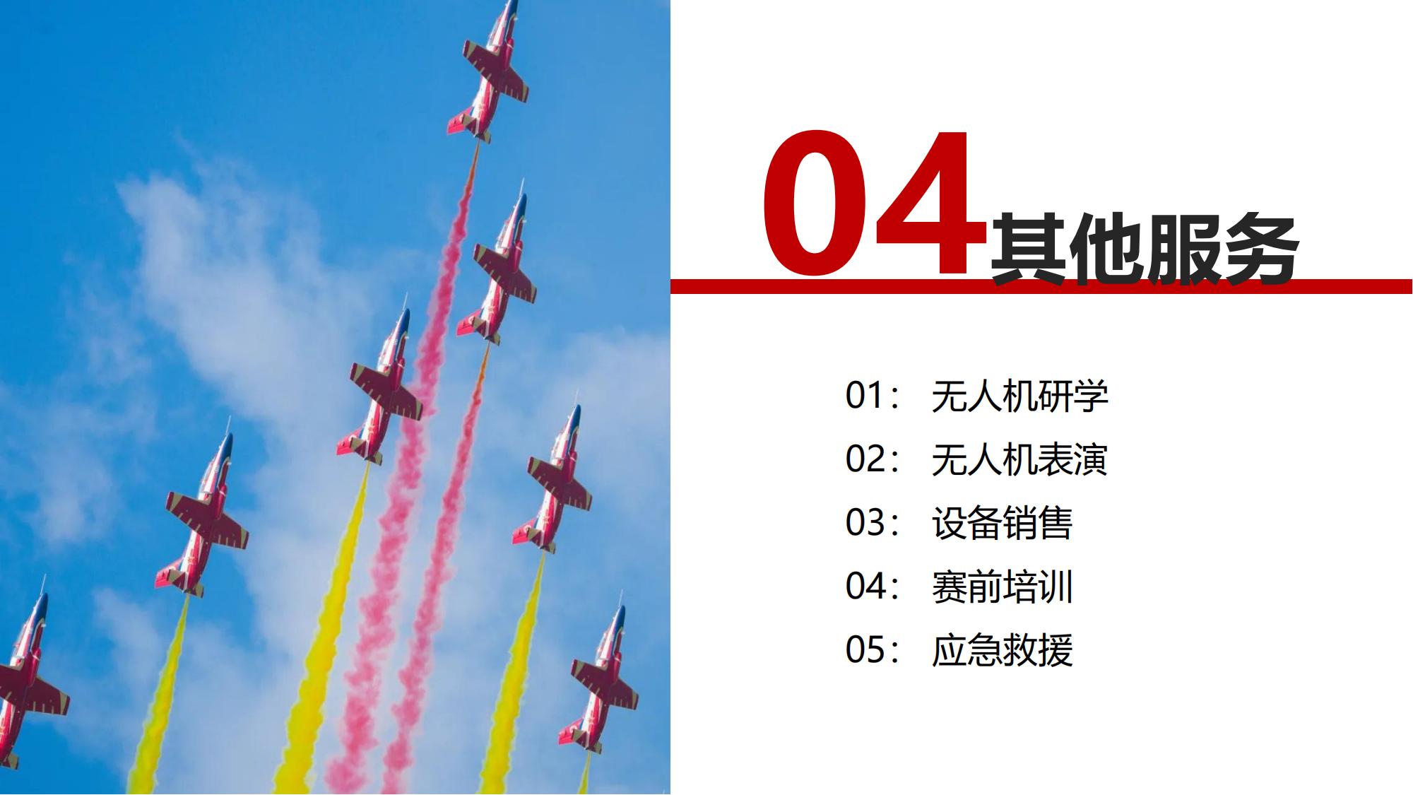 2024龍航無人機(jī)簡介第3版_30.jpg