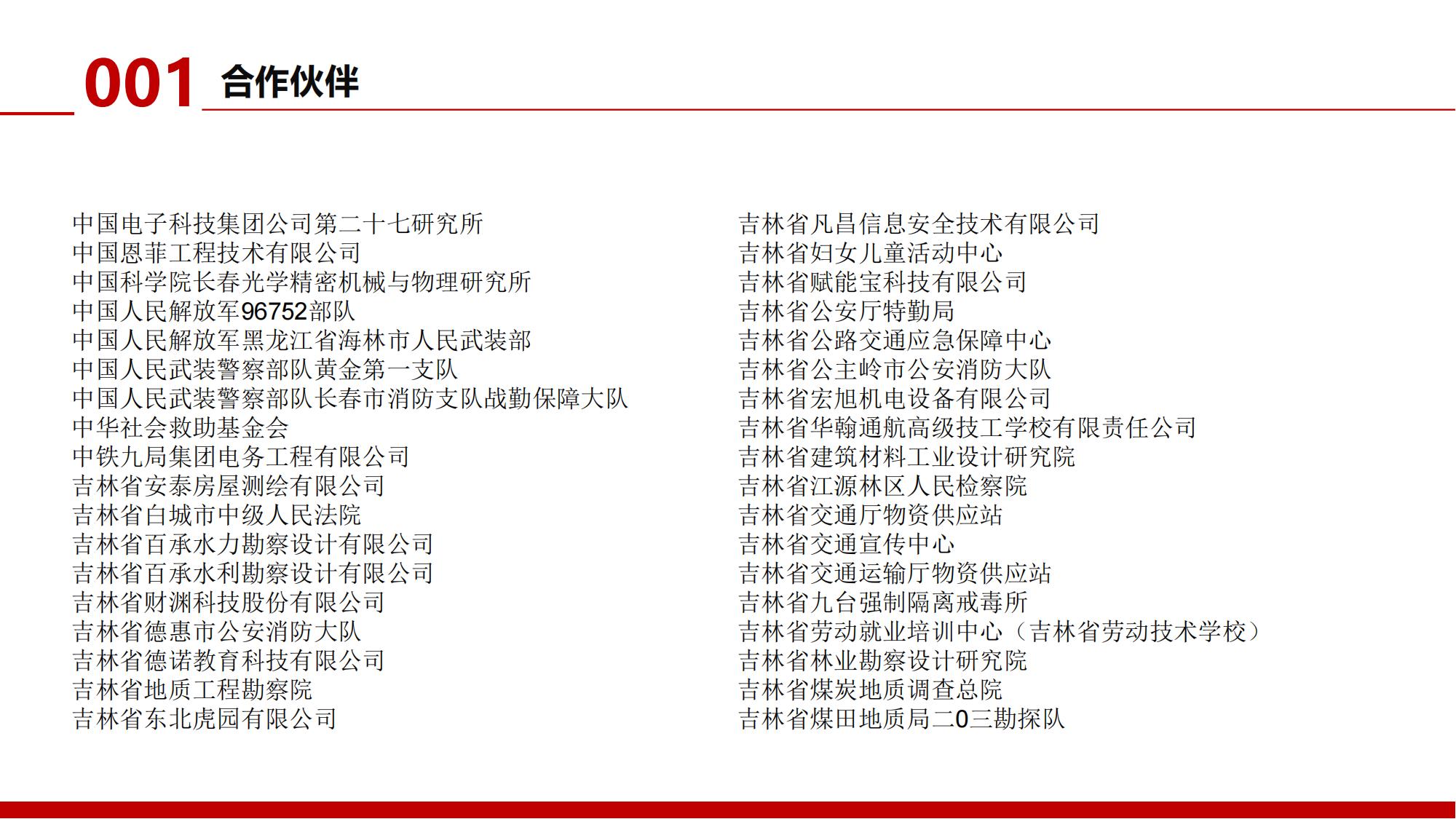 2024龍航無人機(jī)簡介第3版_49.jpg