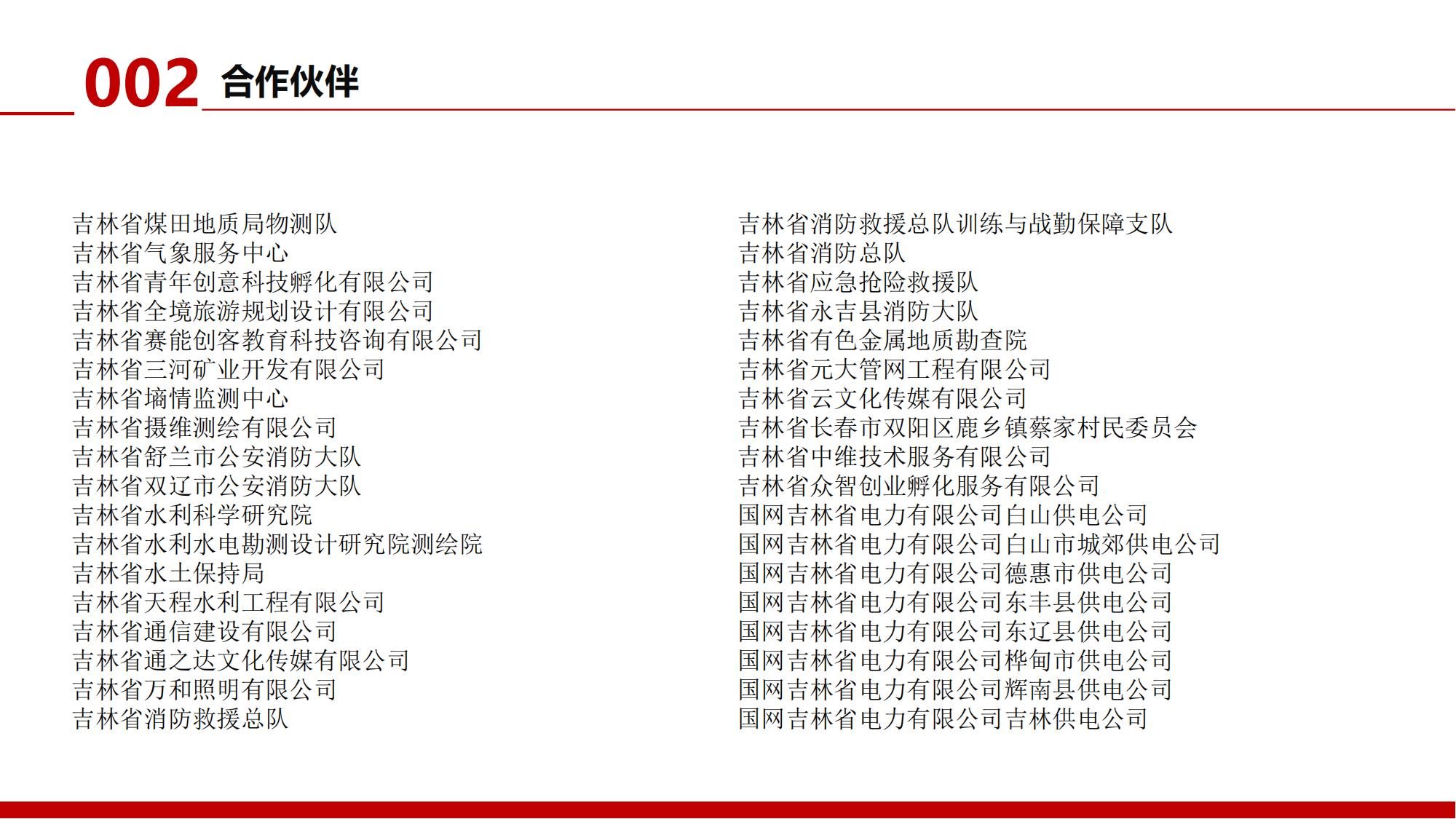 2024龍航無人機(jī)簡介第3版_50.jpg