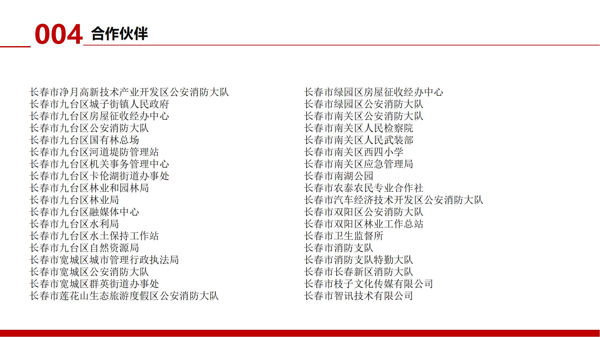 2024龍航無人機(jī)簡介第3版_52.jpg