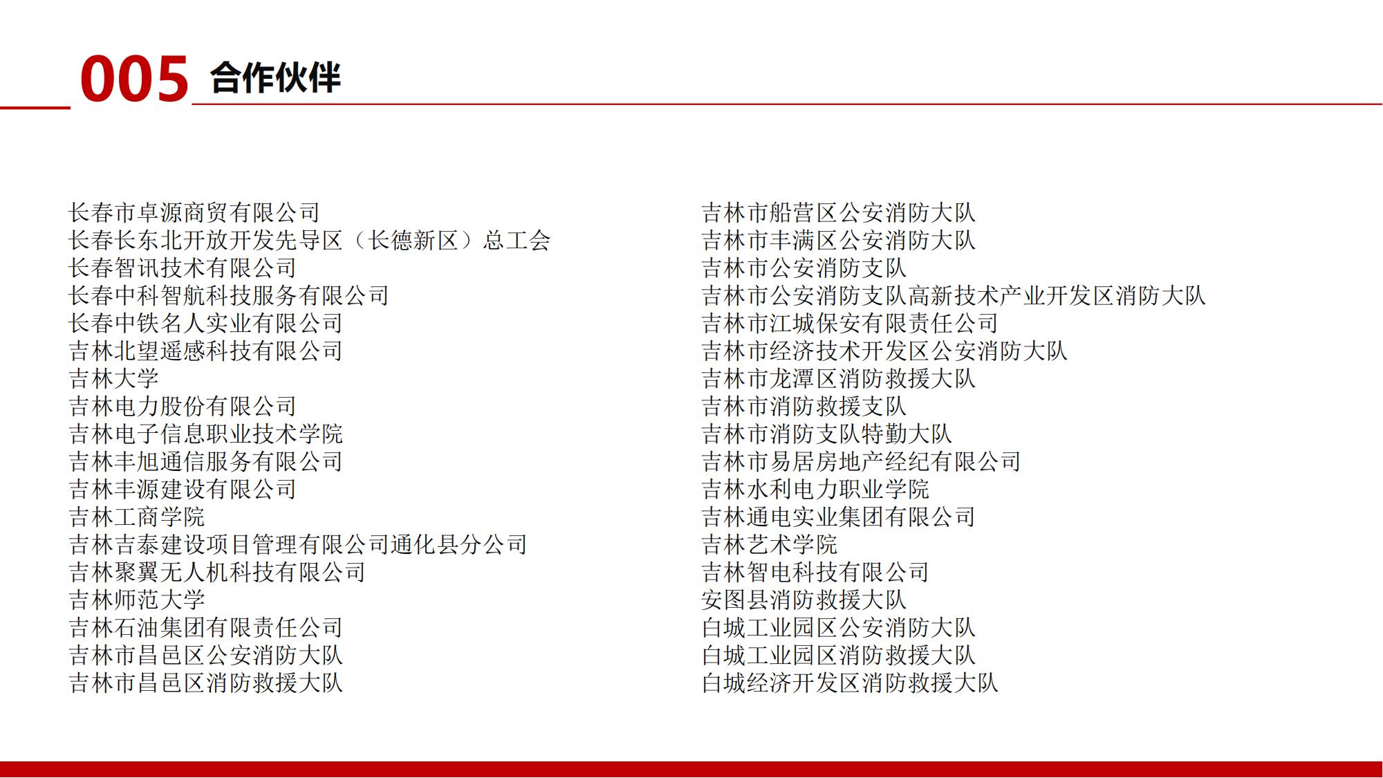 2024龍航無人機(jī)簡介第3版_53.jpg