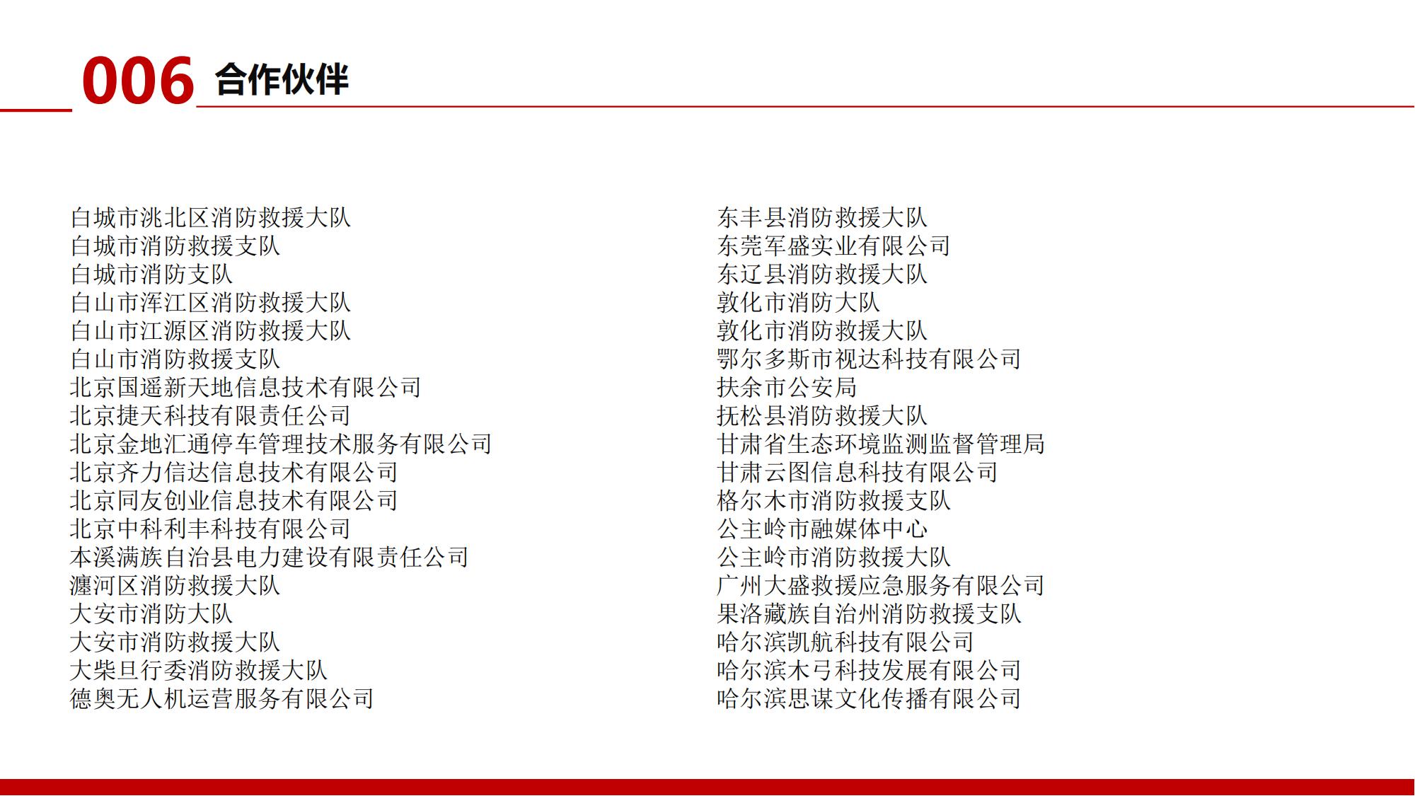 2024龍航無人機(jī)簡介第3版_54.jpg