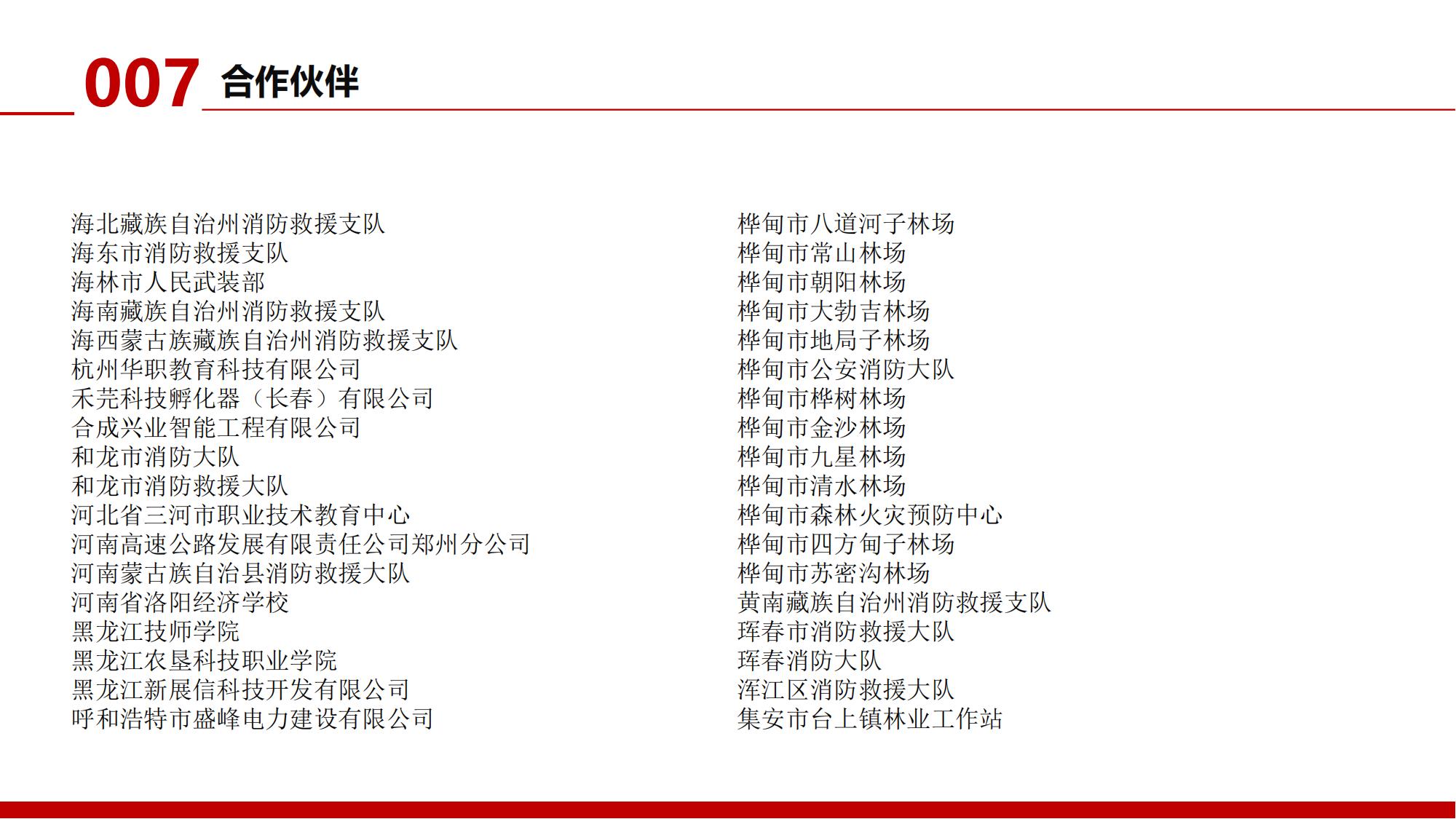 2024龍航無人機(jī)簡介第3版_55.jpg