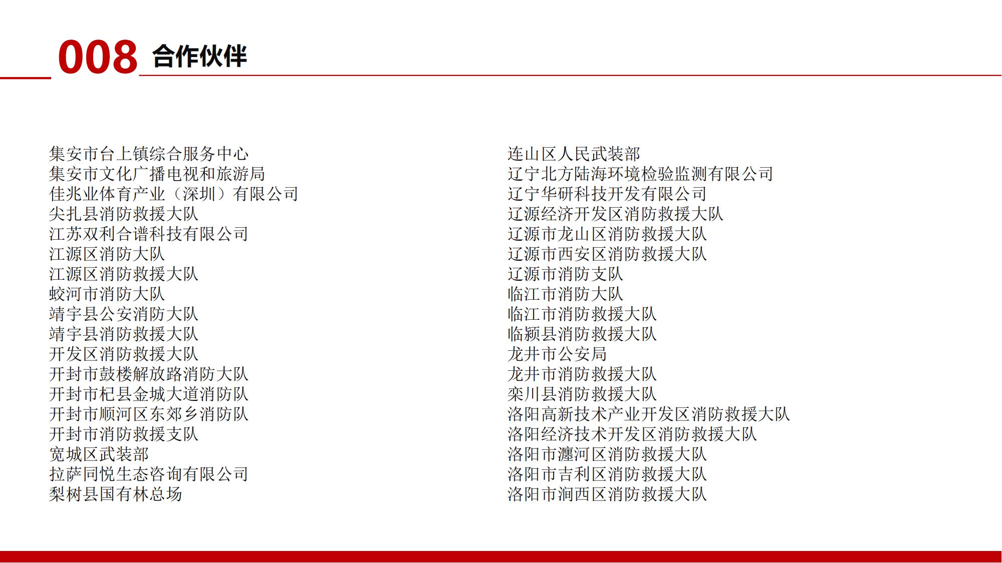 2024龍航無人機(jī)簡介第3版_56.jpg