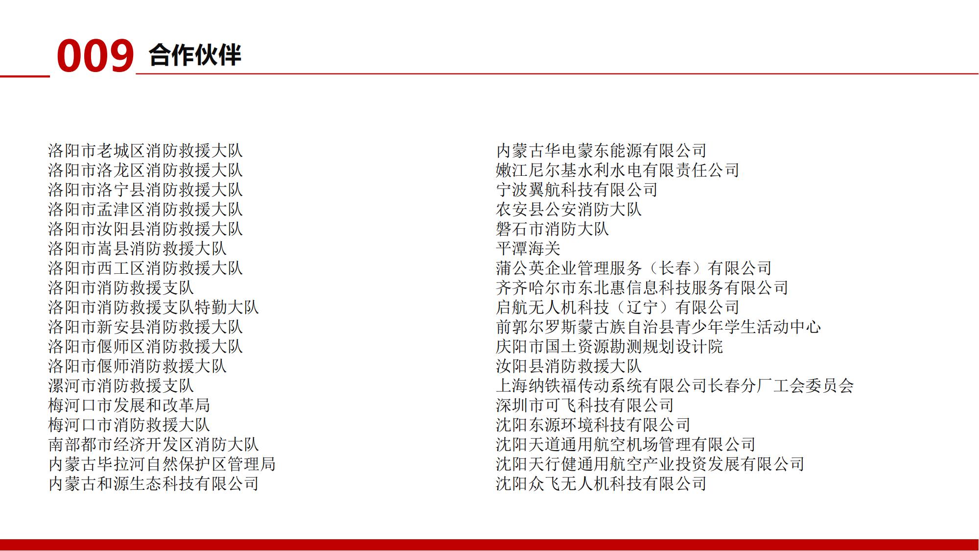 2024龍航無人機(jī)簡介第3版_57.jpg