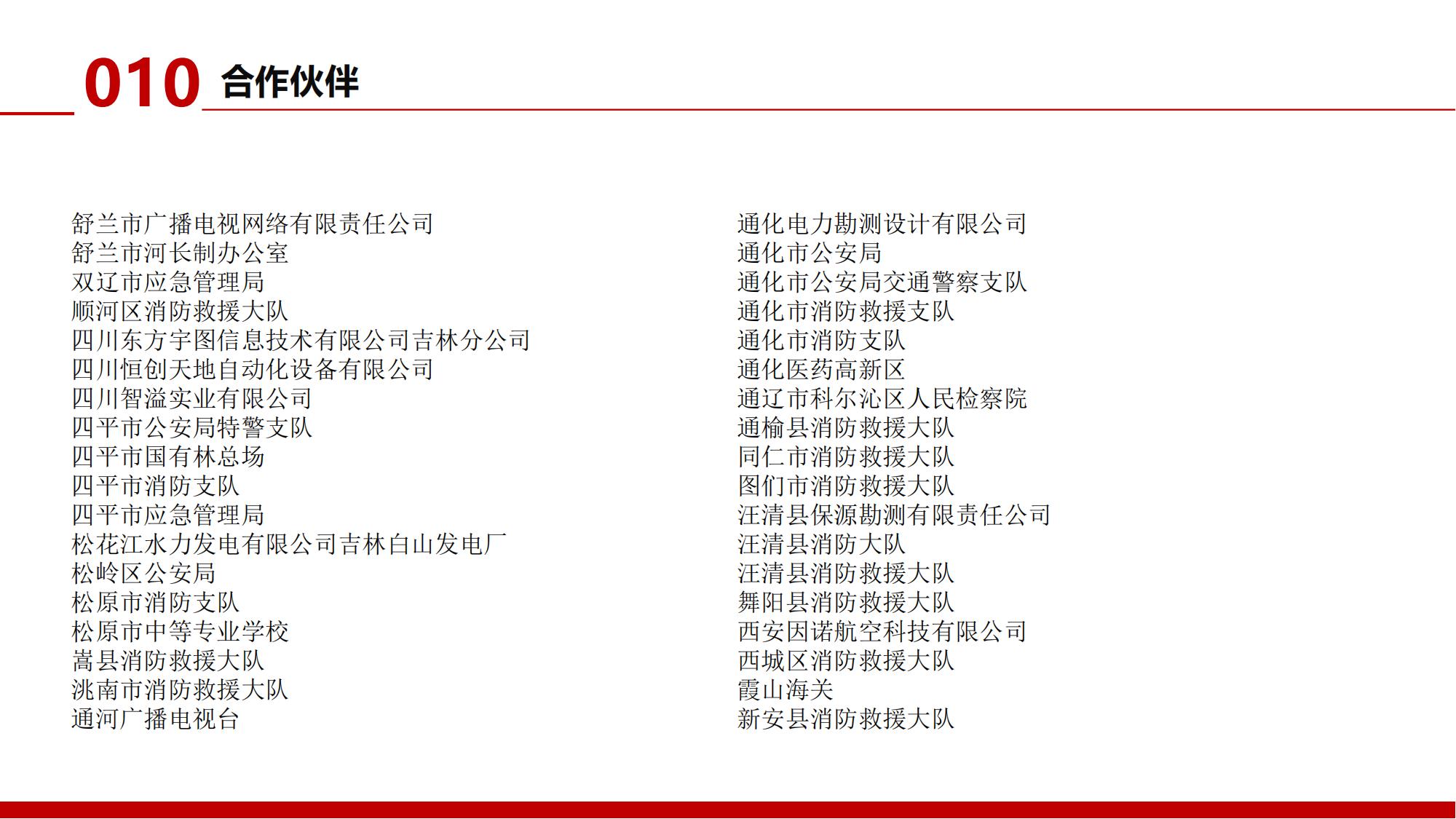 2024龍航無人機(jī)簡介第3版_58.jpg